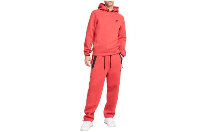 Nike Nike Sportswear Tech Fleece Open Hem Sweatpants