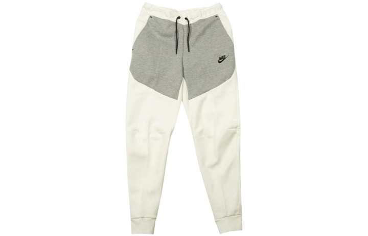 Nike Nike Tech Fleece joggers