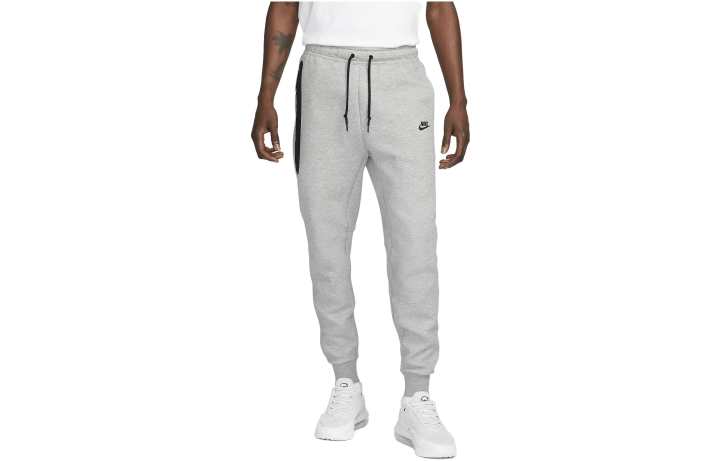 Nike Nike Sportswear Tech Fleece Joggers