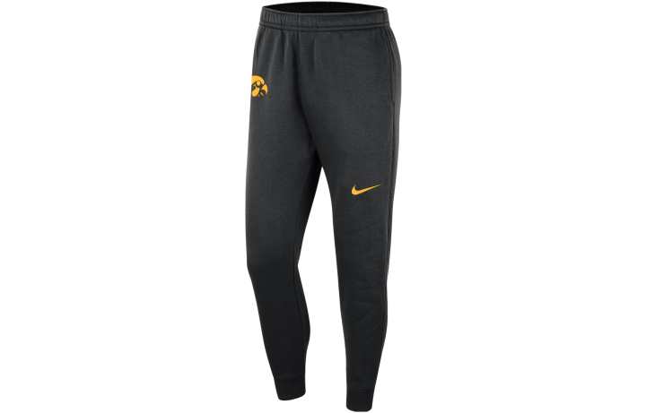 Nike Nike Iowa Club Fleece Men's Nike College Pants