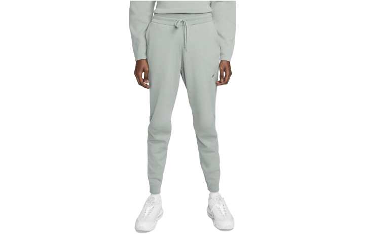 Nike Nike Sportswear Therma Fit Adv Tech Pack Sweatpants