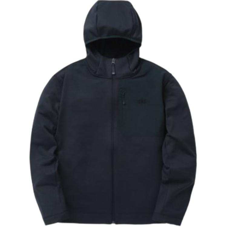 KOLON SPORT Jackets & Coats Men's