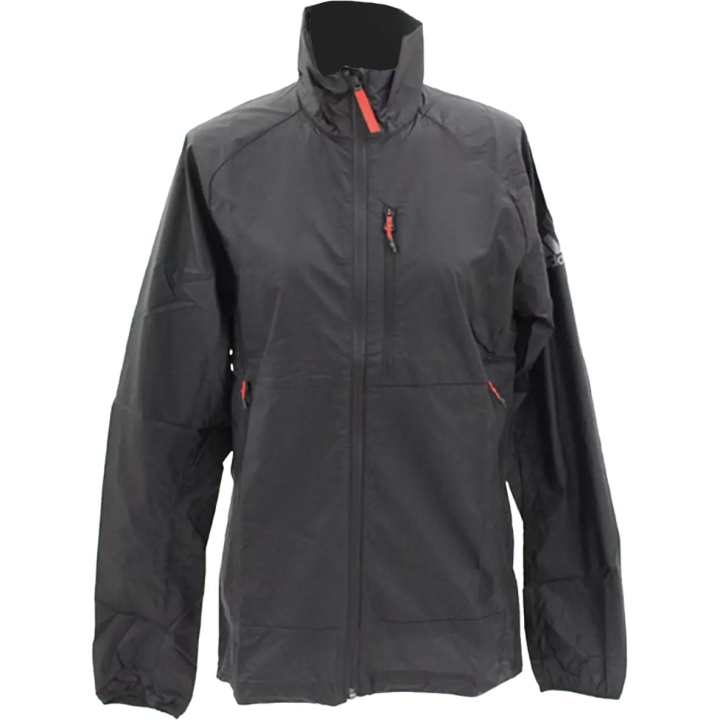 Adidas Adidas Jackets & Coats Men's Black