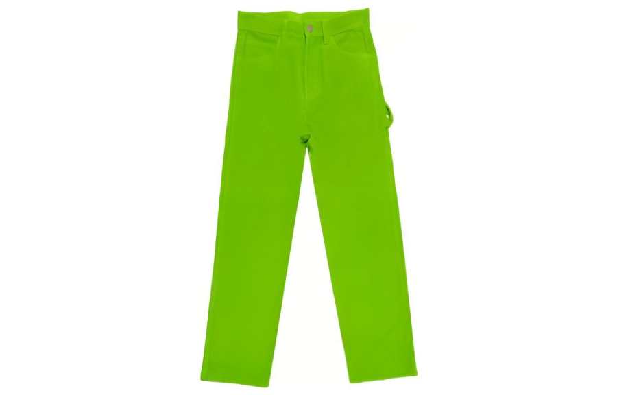 Drew House Corduroy Carpenter Pant