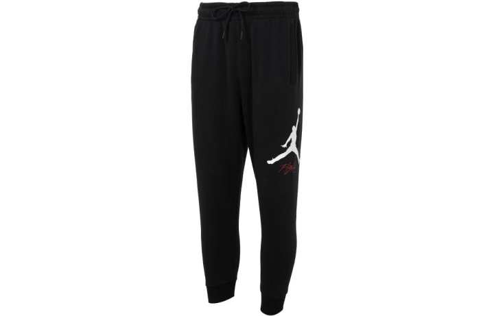 Jordan Jordan ESSENTIALS Sweatpants Men's