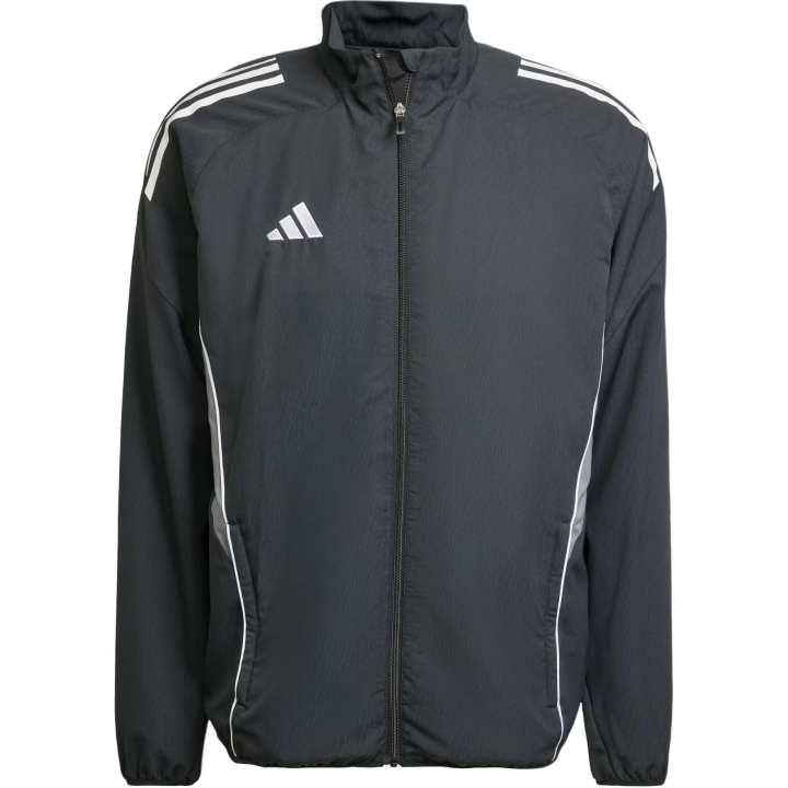 Adidas Adidas Jackets & Coats Men's Black