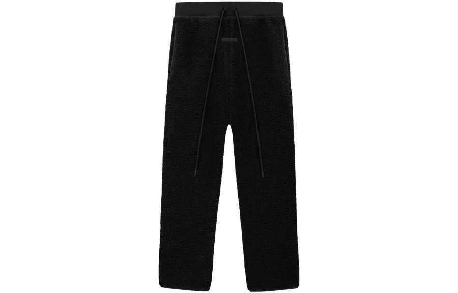 Fear Of God Athletics Polar Fleece Hike Pant