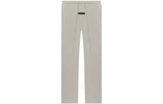 Fear Of God Essentials Relaxed Waffle Sweatpant