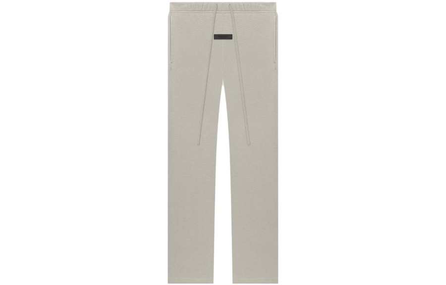 Fear Of God Essentials Relaxed Waffle Sweatpant