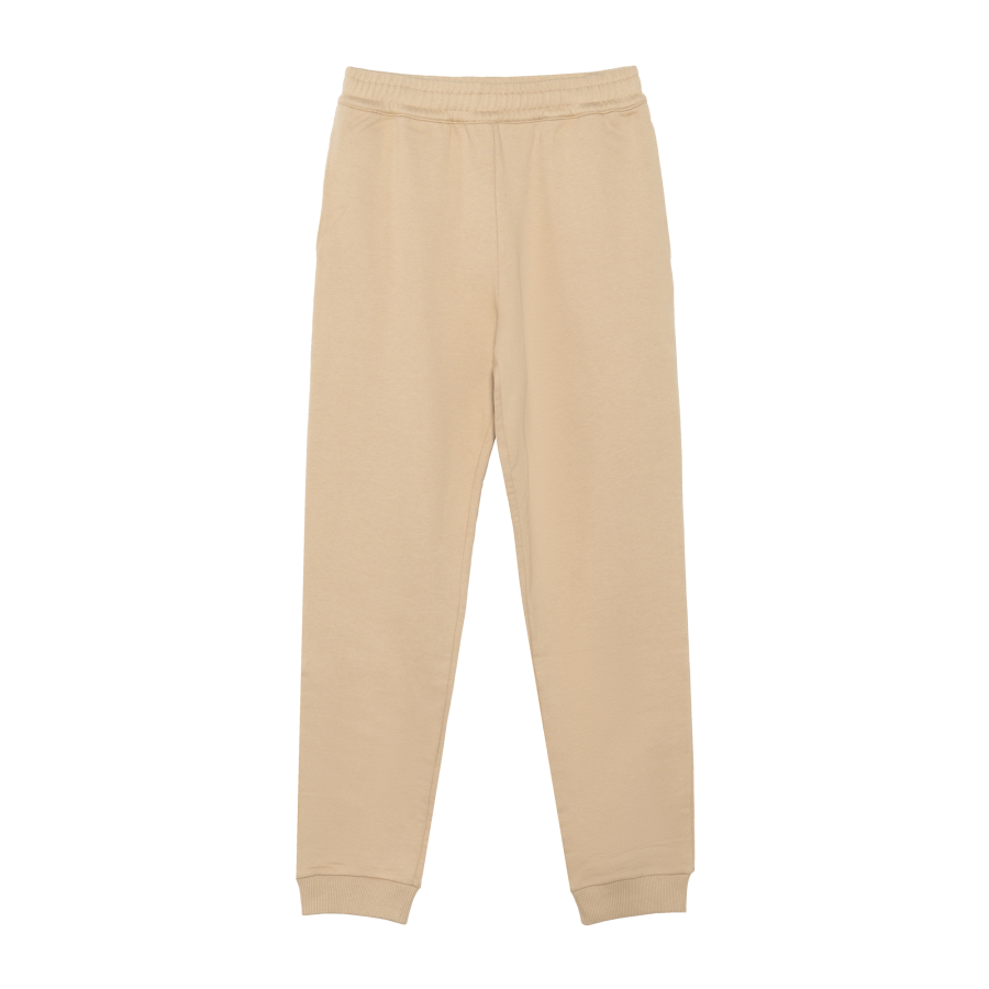 Burberry 【Previous Season】Prorsum Label track pants