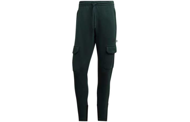 Adidas Adidas Future Icons Fleece Cargo Pants
