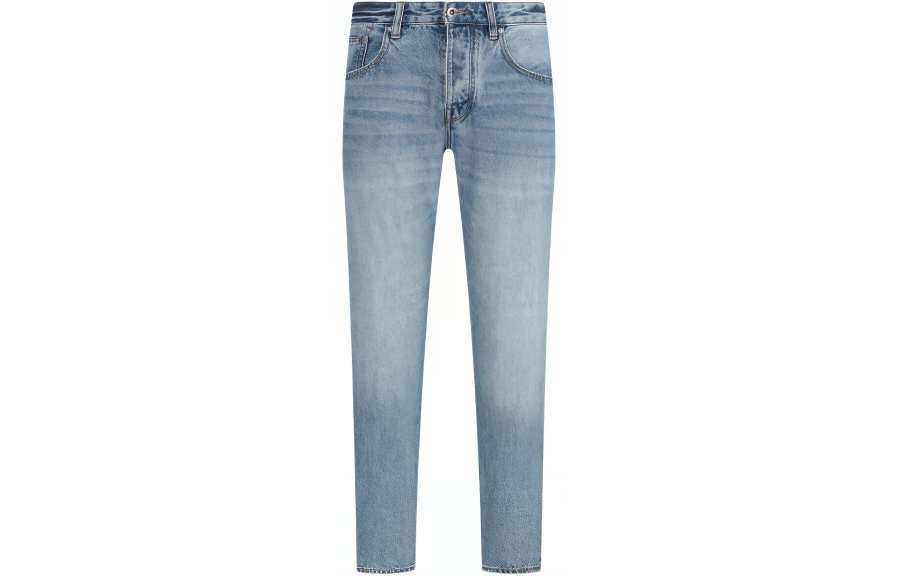 ARMANI EXCHANGE ARMANI EXCHANGEAE FW23 Jeans Men's