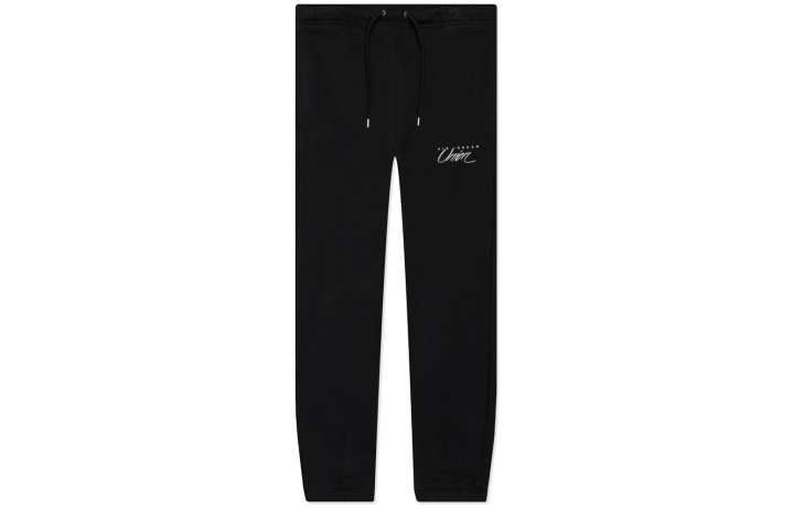 Jordan Jordan X Union Mj Fleece Pants