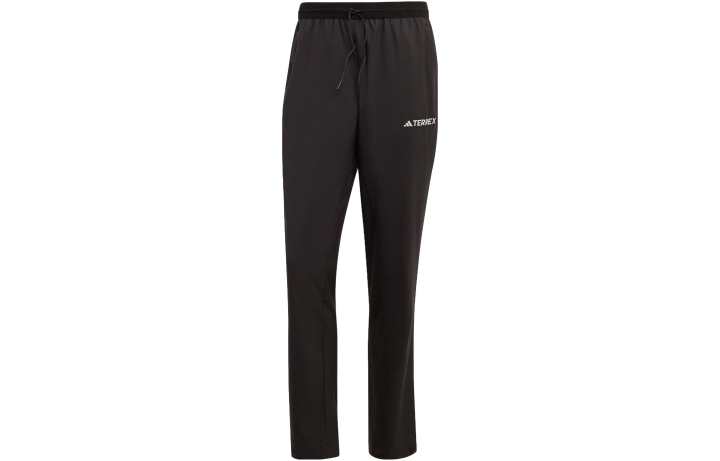 Adidas Adidas Terrex LiteFlex Pants