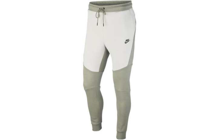 Nike Nike tech-fleece track pants