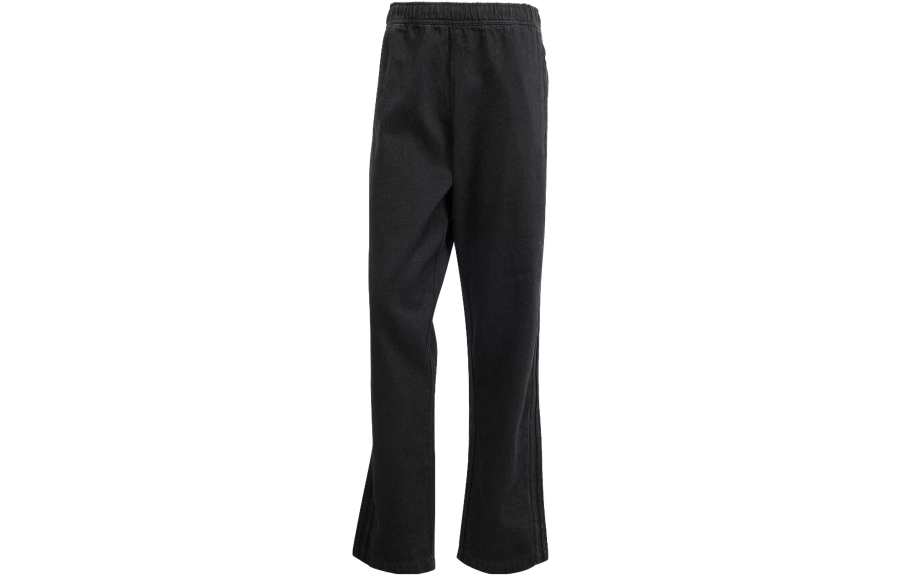 Adidas Originals Firebird Jeans Men's Black