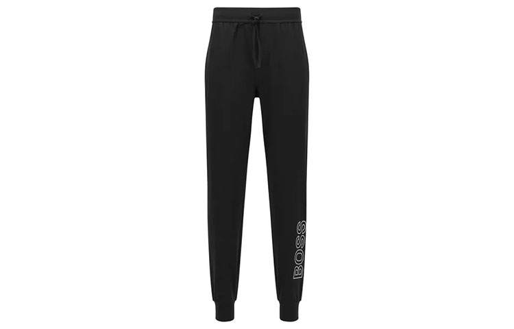HUGO BOSS SS22 Casual Pants Men's