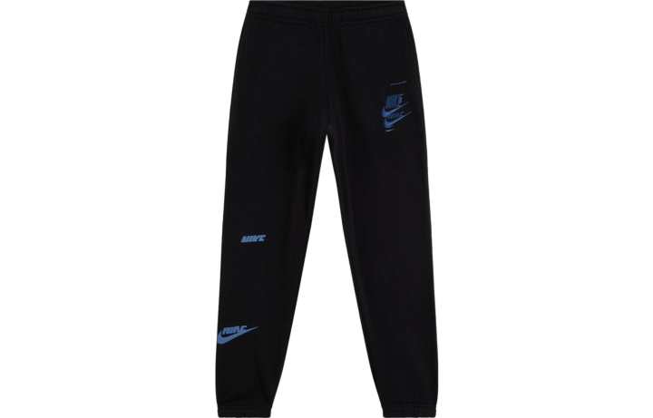 Nike Nike fleece sport essentials trousers