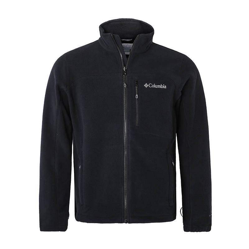 Columbia Hiking Jackets & Coats Men's