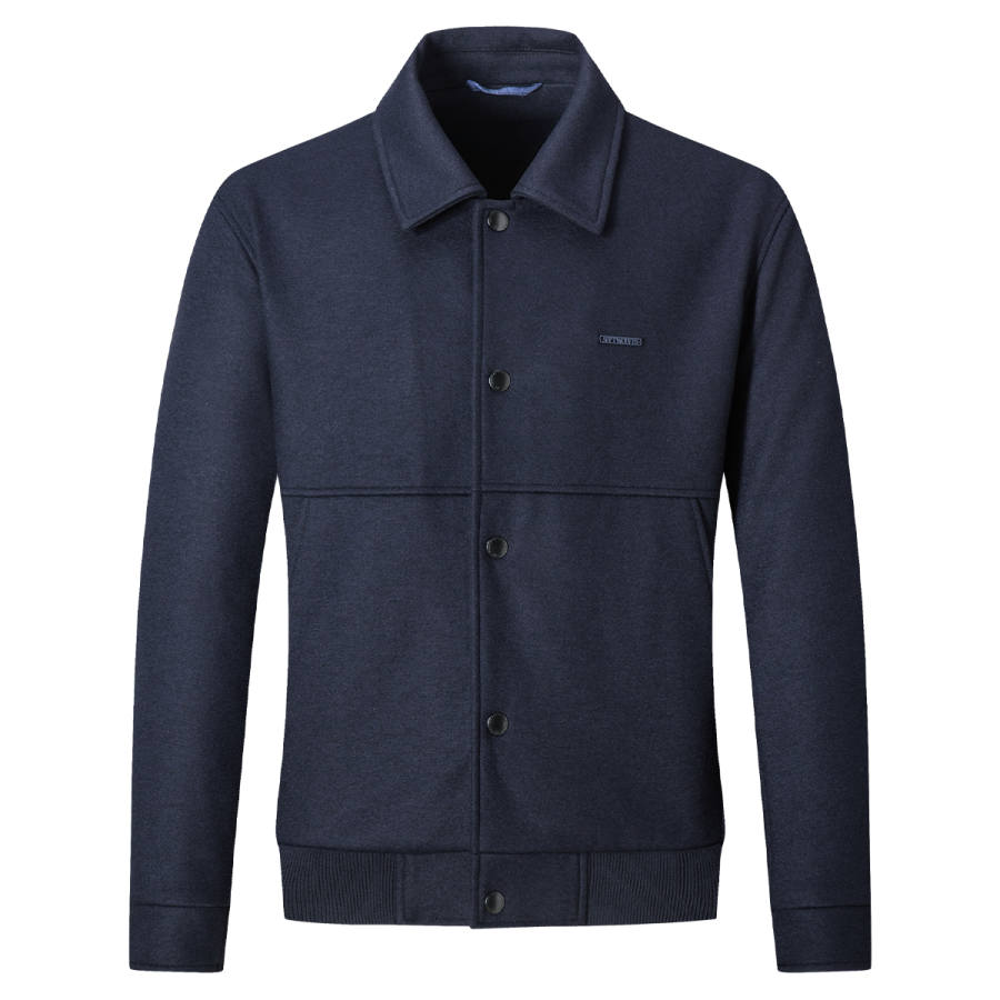 SEPTWOLVES SEPTWOLVES Jackets & Coats Men's