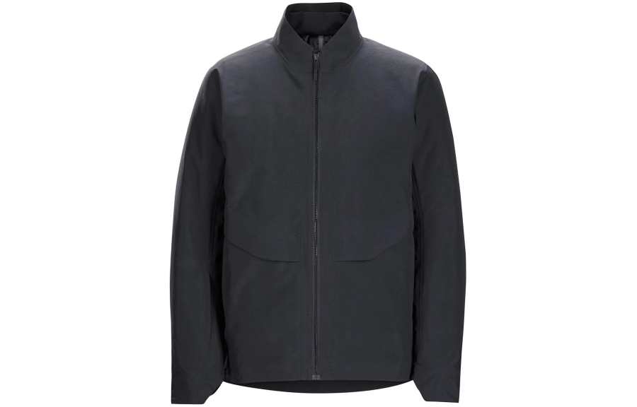 Arcteryx Arc'teryx Veilance Collection Jackets & Coats Men's