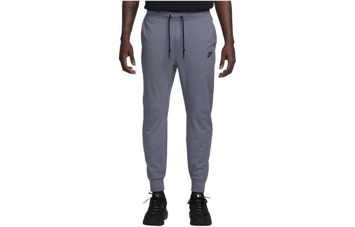Nike Nike Sportswear Tech Men's Knit Lightweight Joggers