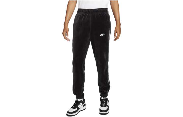 Nike Nike Velour Track Pants