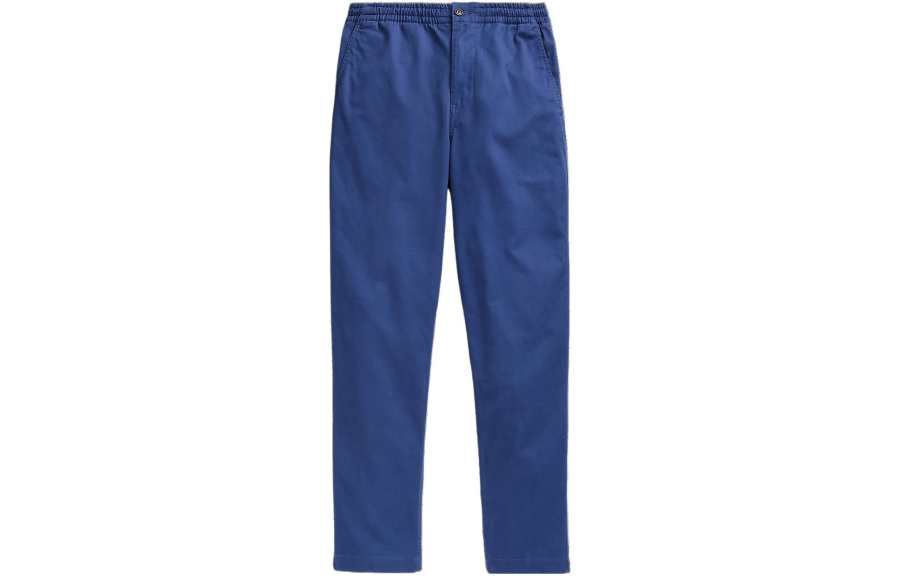 Polo Ralph Lauren Elasticated waistband Chinos