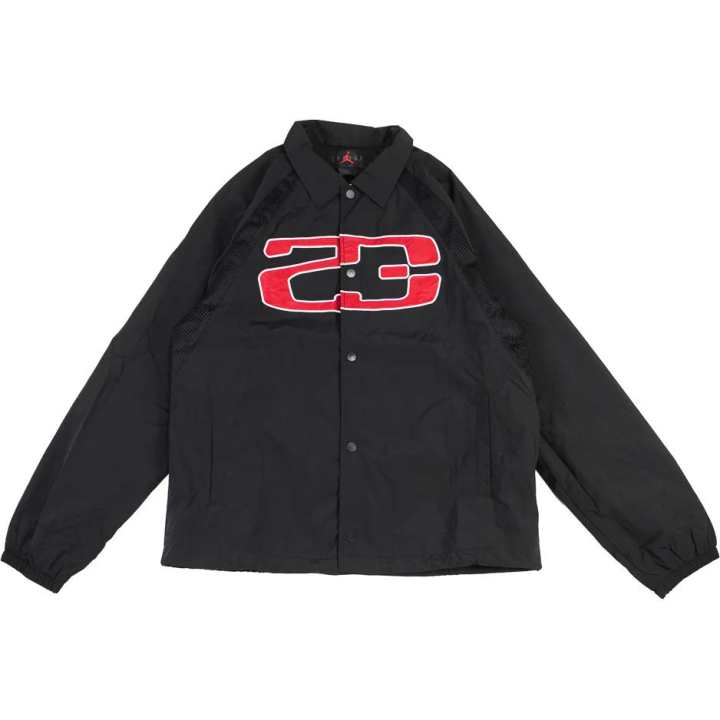 Jordan Jordan Essentials Men's Coaches Jacket