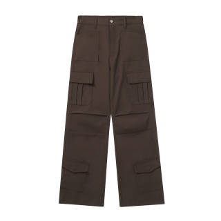 MT99 Cargo Pants Unisex Moderate Cargo Pants