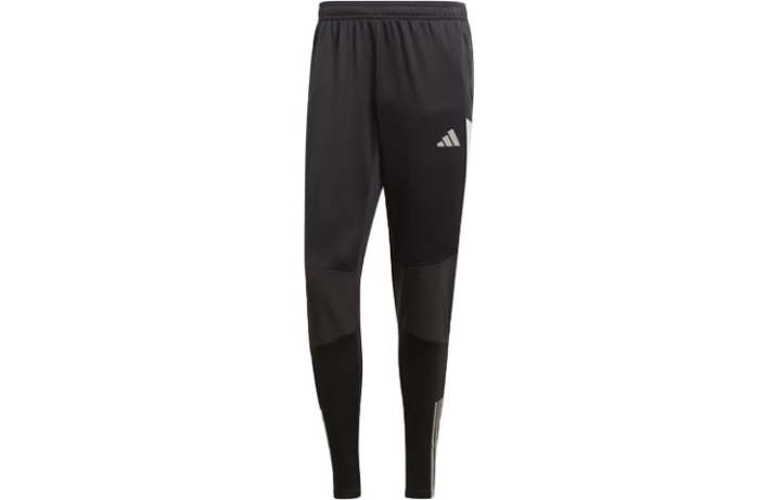 Adidas Adidas Woven Superstar Track Tracksuit Bottoms