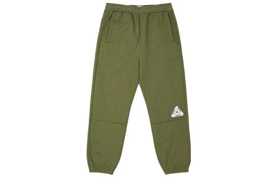 PALACE PALACE Tri Pocket Joggers