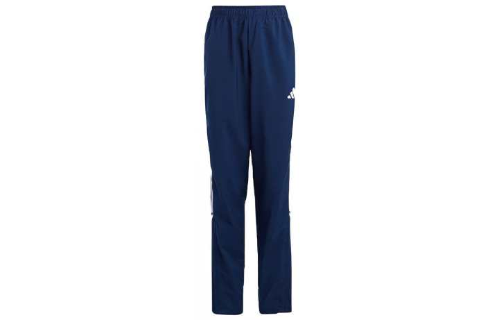 Adidas Adidas Knitted Sweatpants Men's