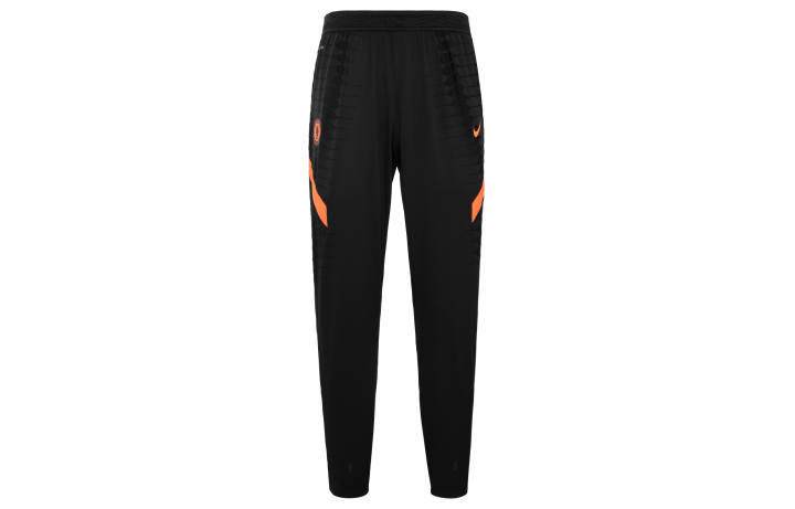 Nike Nike Chelsea Ucl Dri FIT Udv Strike Elite Football Pants