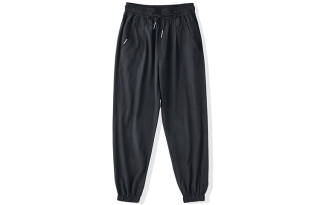 JASONWOOD Cool Sports Casual Pants Men's