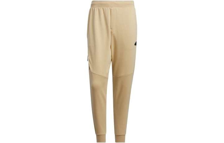 Adidas Adidas Knitted Sweatpants Men's