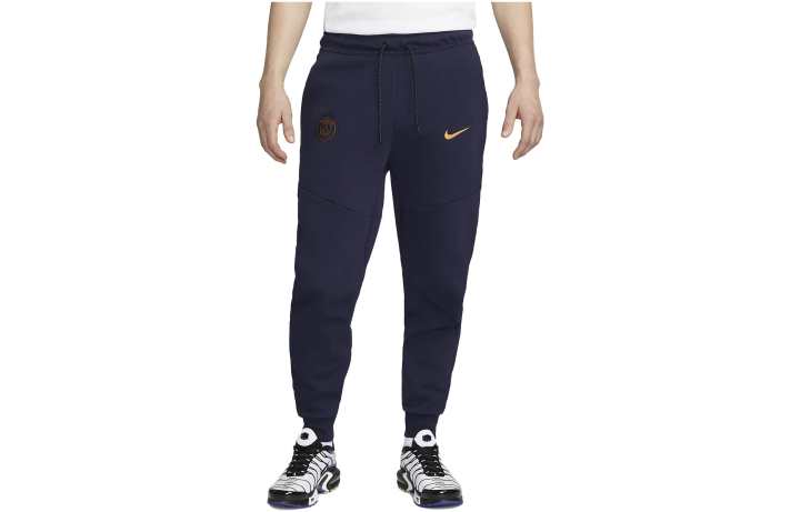 Nike Nike Paris Saint Germain Tech Fleece Track Pant