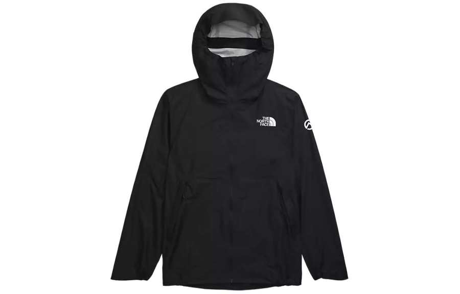 THE NORTH FACE SUMMIT Jackets & Coats Men's Black