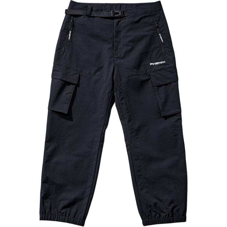 Phenix Phenix SP27 Casual Pants Unisex