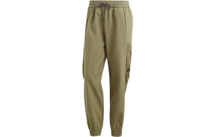 Adidas Adidas City Escape Cargo Pants