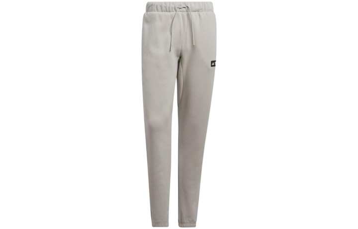 Adidas Adidas Free Shipping With AdiClub Legends Pants