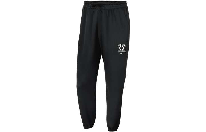 Nike Nike Oregon Standard Issue Men's Nike College Joggers