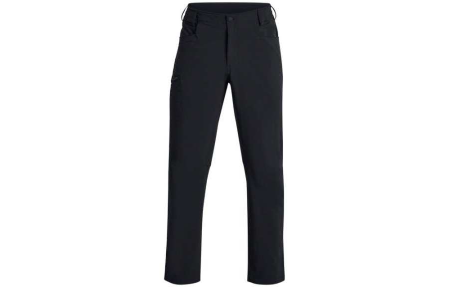 Under Armour Under Armour Knitted Sweatpants Men's