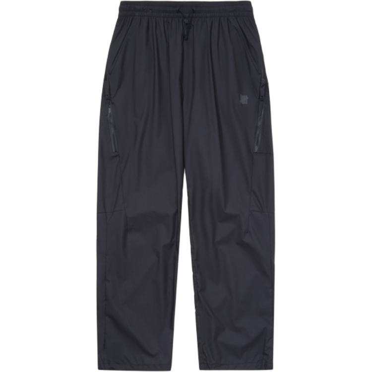 UNDEFEATED UNDEFEATED FW24 Cargo Pants Unisex