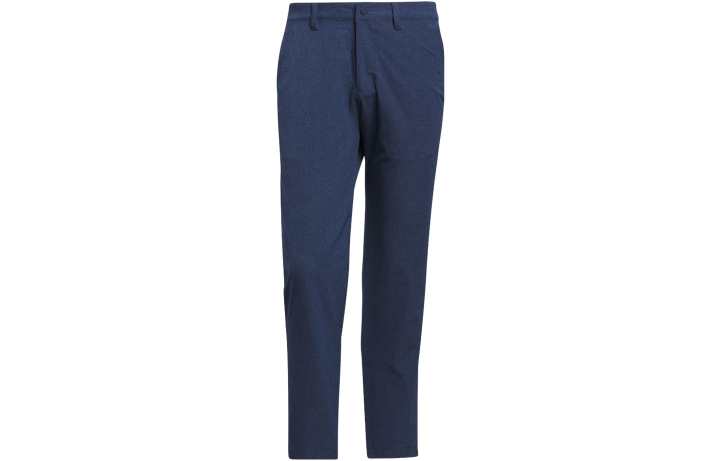 Adidas Adidas Ultimate365 Knitted Sweatpants Men's College Navy