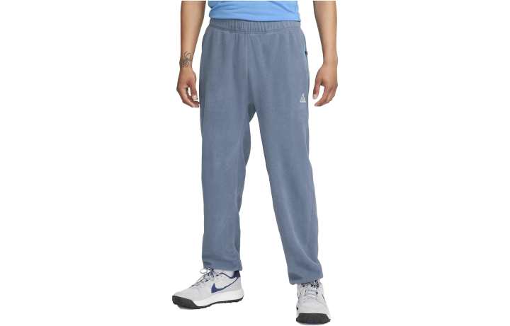 Nike Nike Nike Nike Polartec® "Wolf Tree" Men's Pants