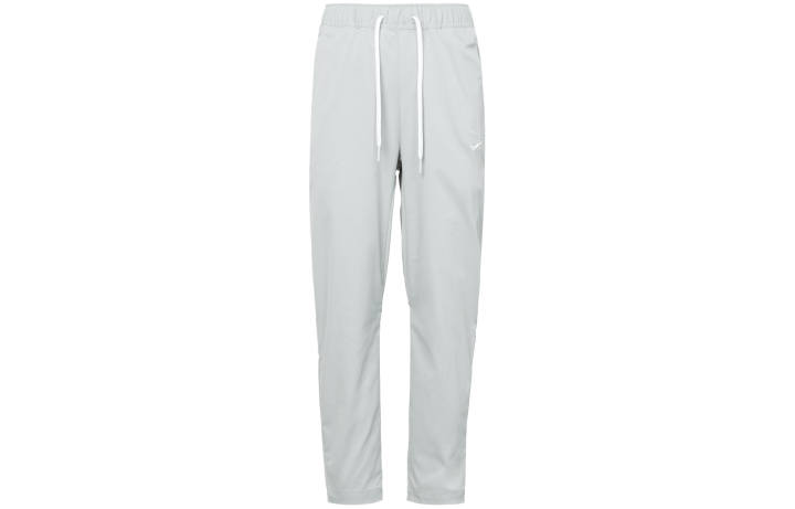 Nike Nike Club Knitted Sweatpants Men's Light Smoke Gray