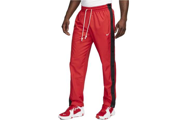 Nike Nike Dna Men's Tearaway Basketball Pants
