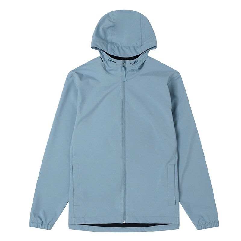 Timberland Timberland Jackets & Coats Men's Blue