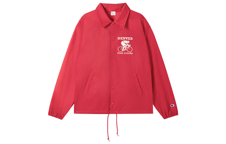 Champion Champion Jacket Japan Version Men's
